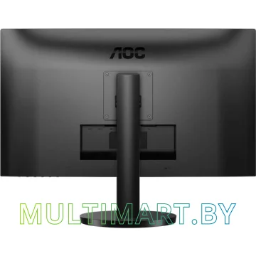 Монитор AOC U27B3CF картинка 6